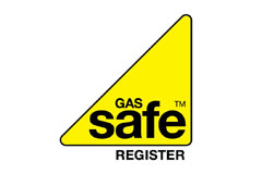 gas safe companies Tollard Royal